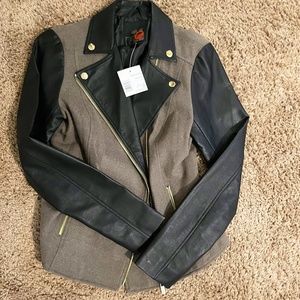 Guess Jacket